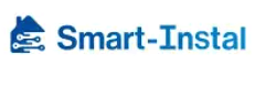 Smart-Instal